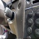 WDDGF81X09R058843 2009 Mercedes-Benz C 300 Sport 4Matic auction photo thumbnail 11