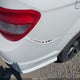 WDDGF81X09R058843 2009 Mercedes-Benz C 300 Sport 4Matic auction photo thumbnail 18