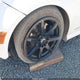 WDDGF81X09R058843 2009 Mercedes-Benz C 300 Sport 4Matic auction photo thumbnail 21