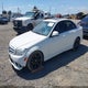 WDDGF81X09R058843 2009 Mercedes-Benz C 300 Sport 4Matic auction photo thumbnail 2