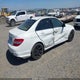 WDDGF81X09R058843 2009 Mercedes-Benz C 300 Sport 4Matic auction photo thumbnail 4