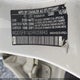WDDGF81X09R058843 2009 Mercedes-Benz C 300 Sport 4Matic auction photo thumbnail 9