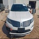 5LMCJ1C99JUL23427 2018 Lincoln Mkc Premiere auction photo thumbnail 12