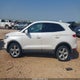 5LMCJ1C99JUL23427 2018 Lincoln Mkc Premiere auction photo thumbnail 14