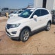 5LMCJ1C99JUL23427 2018 Lincoln Mkc Premiere auction photo thumbnail 2