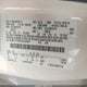 5LMCJ1C99JUL23427 2018 Lincoln Mkc Premiere auction photo thumbnail 9