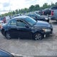 1HGCP2F61CA101371 2012 Honda Accord 2.4 Se auction photo thumbnail 14