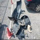 1HGCP2F61CA101371 2012 Honda Accord 2.4 Se auction photo thumbnail 12