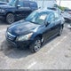 1HGCP2F61CA101371 2012 Honda Accord 2.4 Se auction photo thumbnail 2