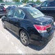 1HGCP2F61CA101371 2012 Honda Accord 2.4 Se auction photo thumbnail 3