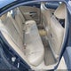 1HGCP2F61CA101371 2012 Honda Accord 2.4 Se auction photo thumbnail 8