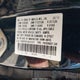 1HGCP2F61CA101371 2012 Honda Accord 2.4 Se auction photo thumbnail 9