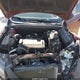 1G1PC5SH4C7315166 2012 Chevrolet Cruze Ls auction photo thumbnail 10