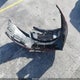 1G1PC5SH4C7315166 2012 Chevrolet Cruze Ls auction photo thumbnail 11