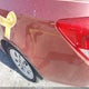 1G1PC5SH4C7315166 2012 Chevrolet Cruze Ls auction photo thumbnail 12