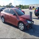 1G1PC5SH4C7315166 2012 Chevrolet Cruze Ls auction photo thumbnail 1
