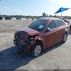 1G1PC5SH4C7315166 2012 Chevrolet Cruze Ls auction photo thumbnail 2