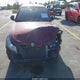 1G1PC5SH4C7315166 2012 Chevrolet Cruze Ls auction photo thumbnail 6