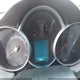 1G1PC5SH4C7315166 2012 Chevrolet Cruze Ls auction photo thumbnail 7