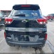 KL79MTSL1NB014437 2022 Chevrolet Trailblazer Fwd Rs auction photo thumbnail 17