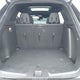 KL79MTSL1NB014437 2022 Chevrolet Trailblazer Fwd Rs auction photo thumbnail 20