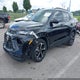 KL79MTSL1NB014437 2022 Chevrolet Trailblazer Fwd Rs auction photo thumbnail 2