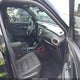 KL79MTSL1NB014437 2022 Chevrolet Trailblazer Fwd Rs auction photo thumbnail 5