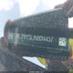 KL79MTSL1NB014437 2022 Chevrolet Trailblazer Fwd Rs auction photo thumbnail 9