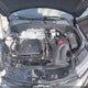 KL79MTSL1NB014437 2022 Chevrolet Trailblazer Fwd Rs auction photo thumbnail 10