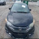 2HGFG4A5XFH704588 2015 Honda Civic Si auction photo thumbnail 11