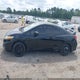 2HGFG4A5XFH704588 2015 Honda Civic Si auction photo thumbnail 13