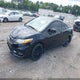 2HGFG4A5XFH704588 2015 Honda Civic Si auction photo thumbnail 2