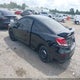 2HGFG4A5XFH704588 2015 Honda Civic Si auction photo thumbnail 3