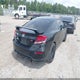2HGFG4A5XFH704588 2015 Honda Civic Si auction photo thumbnail 4