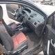 2HGFG4A5XFH704588 2015 Honda Civic Si auction photo thumbnail 5