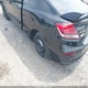 2HGFG4A5XFH704588 2015 Honda Civic Si auction photo thumbnail 6