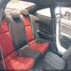 2HGFG4A5XFH704588 2015 Honda Civic Si auction photo thumbnail 8