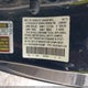 2HGFG4A5XFH704588 2015 Honda Civic Si auction photo thumbnail 9