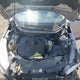 1FMCU0G92JUB48985 2018 Ford Escape Se auction photo thumbnail 10
