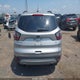 1FMCU0G92JUB48985 2018 Ford Escape Se auction photo thumbnail 17