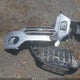 1FMCU0G92JUB48985 2018 Ford Escape Se auction photo thumbnail 12