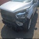 1FMCU0G92JUB48985 2018 Ford Escape Se auction photo thumbnail 18