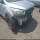 1FMCU0G92JUB48985 2018 Ford Escape Se auction photo thumbnail 19