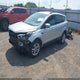 1FMCU0G92JUB48985 2018 Ford Escape Se auction photo thumbnail 2