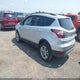 1FMCU0G92JUB48985 2018 Ford Escape Se auction photo thumbnail 3
