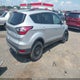 1FMCU0G92JUB48985 2018 Ford Escape Se auction photo thumbnail 4