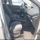 1FMCU0G92JUB48985 2018 Ford Escape Se auction photo thumbnail 5
