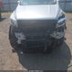 1FMCU0G92JUB48985 2018 Ford Escape Se auction photo thumbnail 6