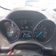 1FMCU0G92JUB48985 2018 Ford Escape Se auction photo thumbnail 7