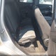 1FMCU0G92JUB48985 2018 Ford Escape Se auction photo thumbnail 8